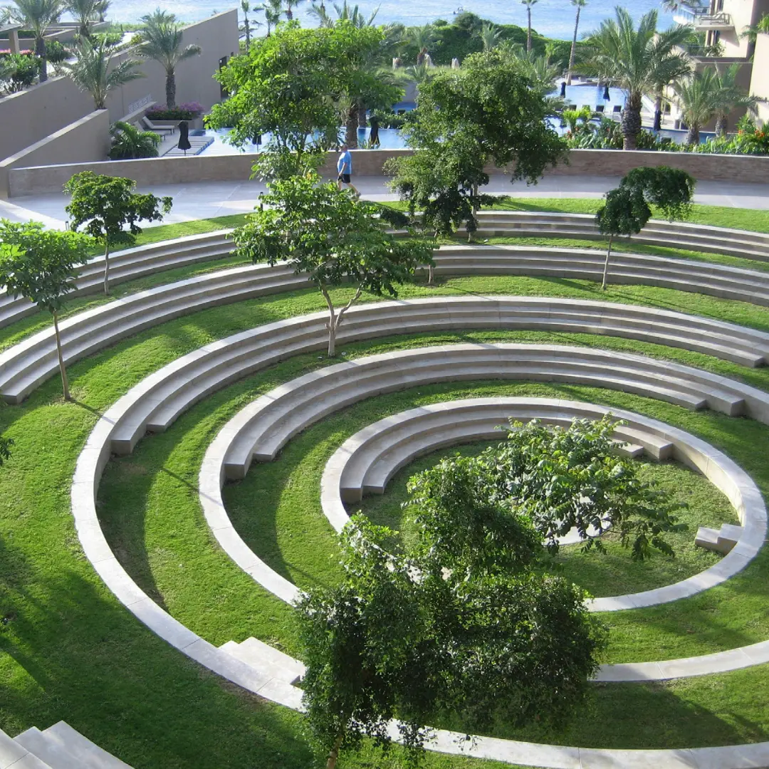 Gallery Of House Of Abhinandan Lodha