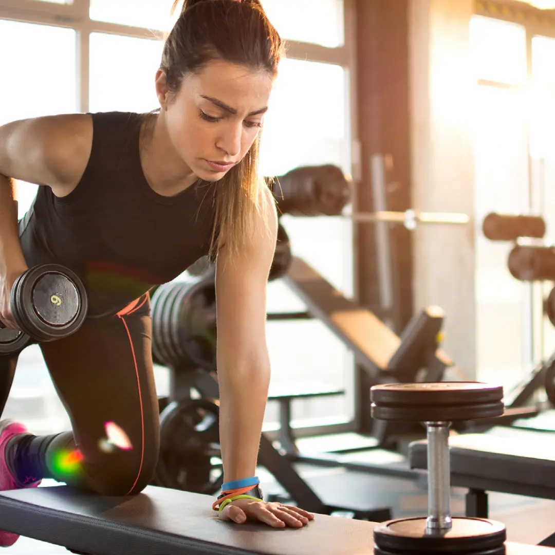 Gallery Of House Of Abhinandan Lodha